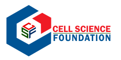 Cell Science Foundation